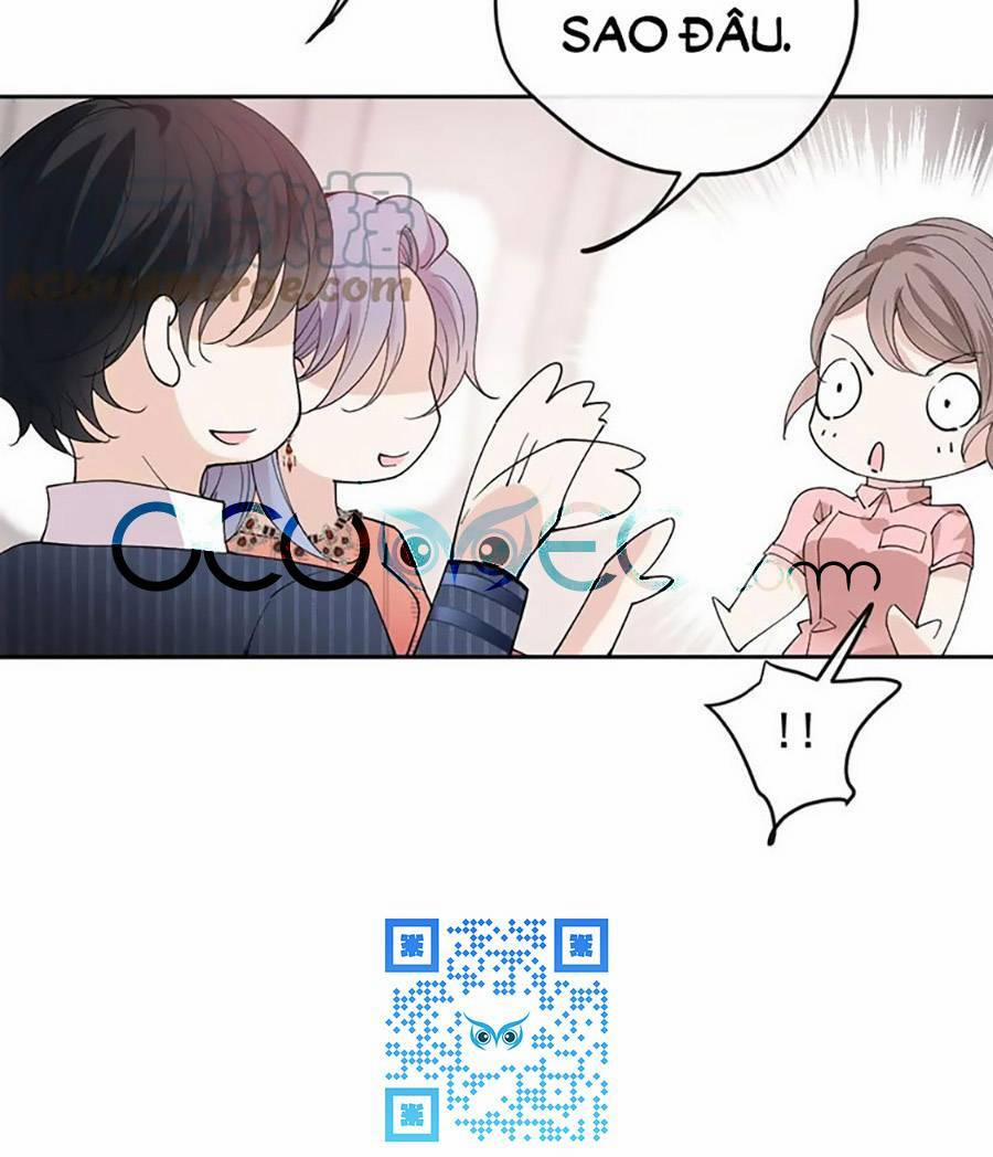 Cô Vợ Mang Thai Một Tặng Một 238 trang 23