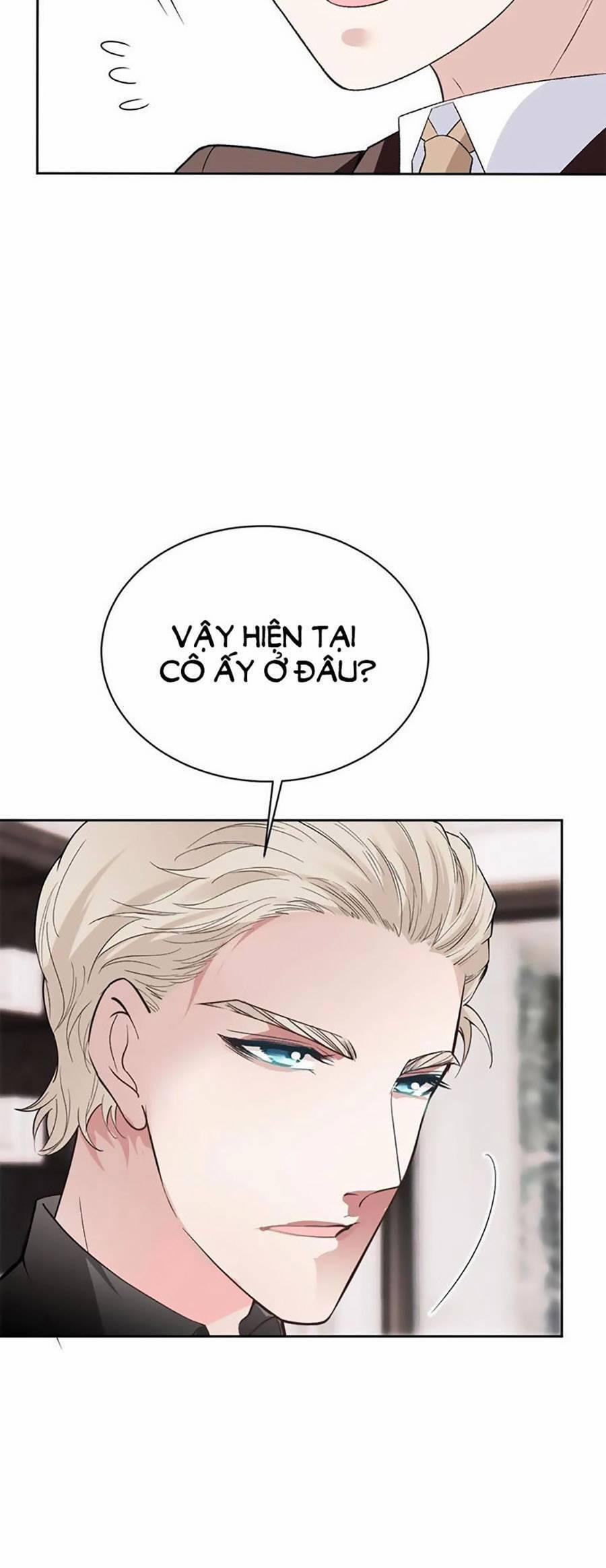 Cô Vợ Mang Thai Một Tặng Một 239 trang 13