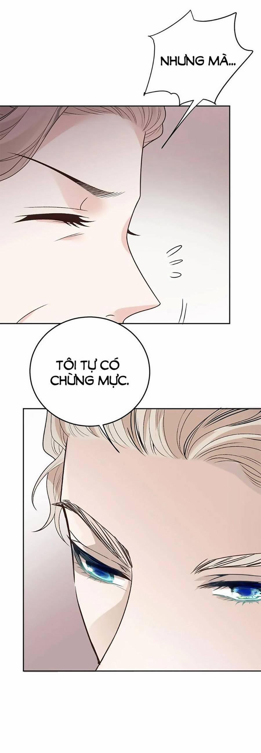 Cô Vợ Mang Thai Một Tặng Một 239 trang 17