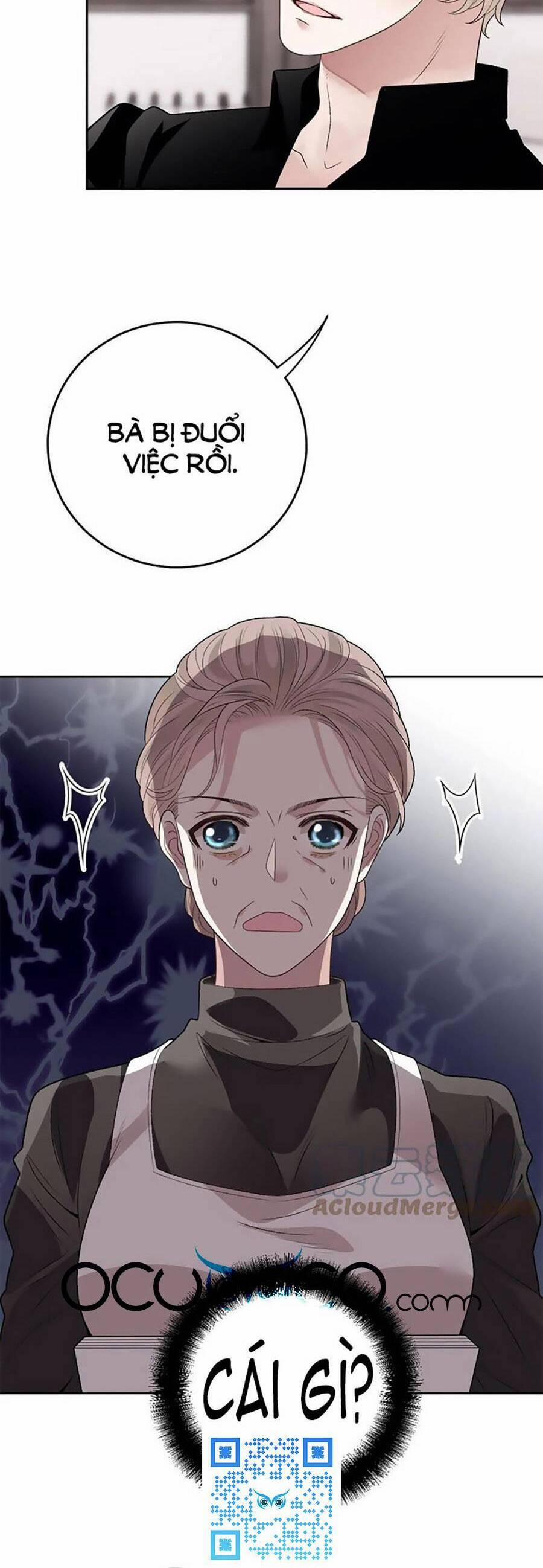 Cô Vợ Mang Thai Một Tặng Một 239 trang 19