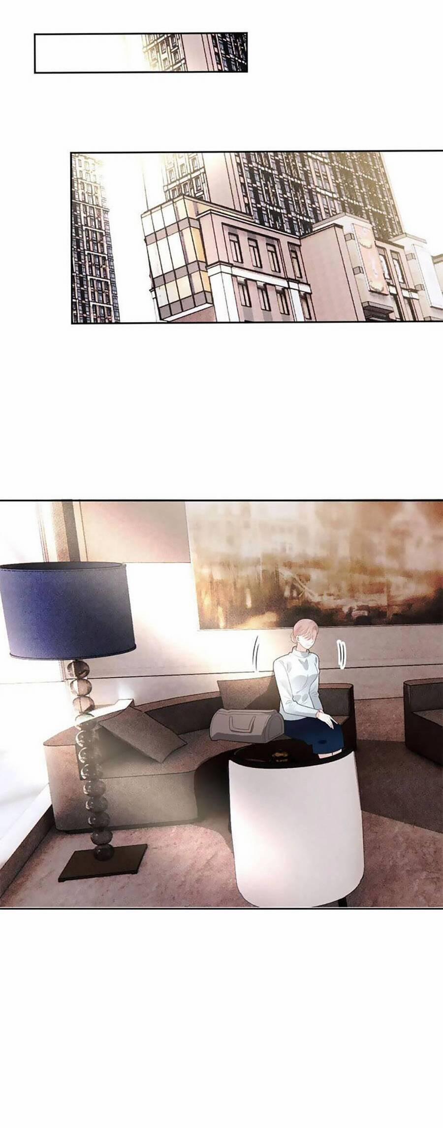 Cô Vợ Mang Thai Một Tặng Một 240 trang 15