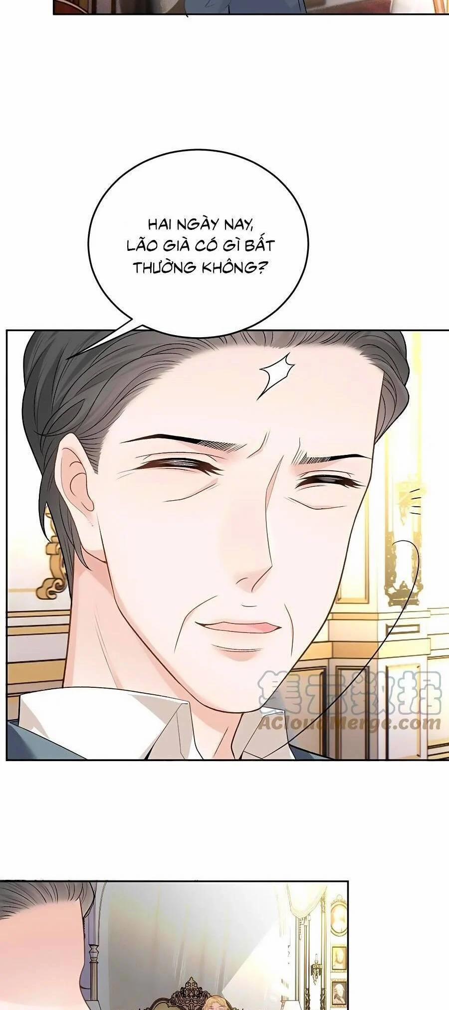 Cô Vợ Mang Thai Một Tặng Một 241 trang 14