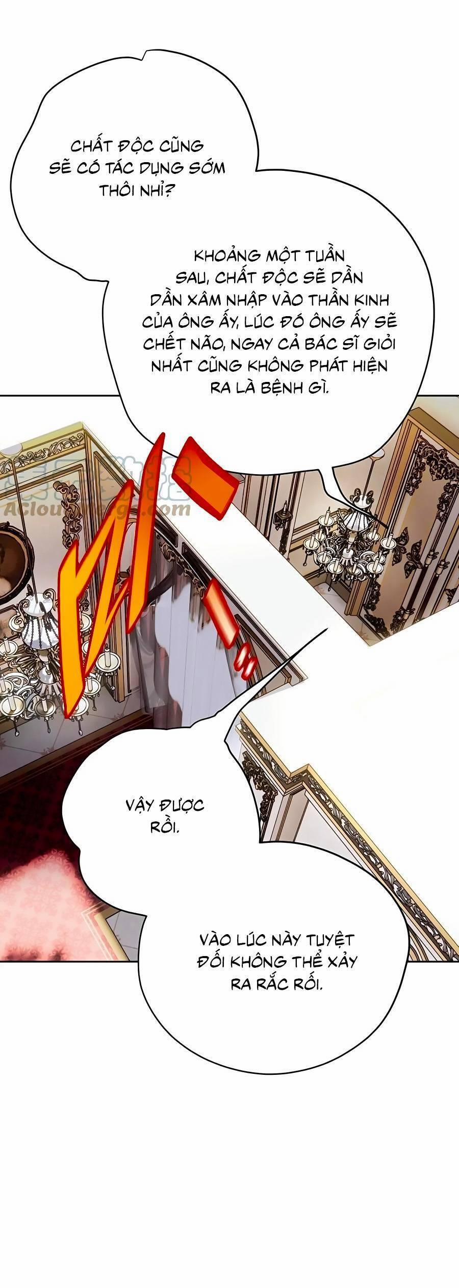 Cô Vợ Mang Thai Một Tặng Một 241 trang 16