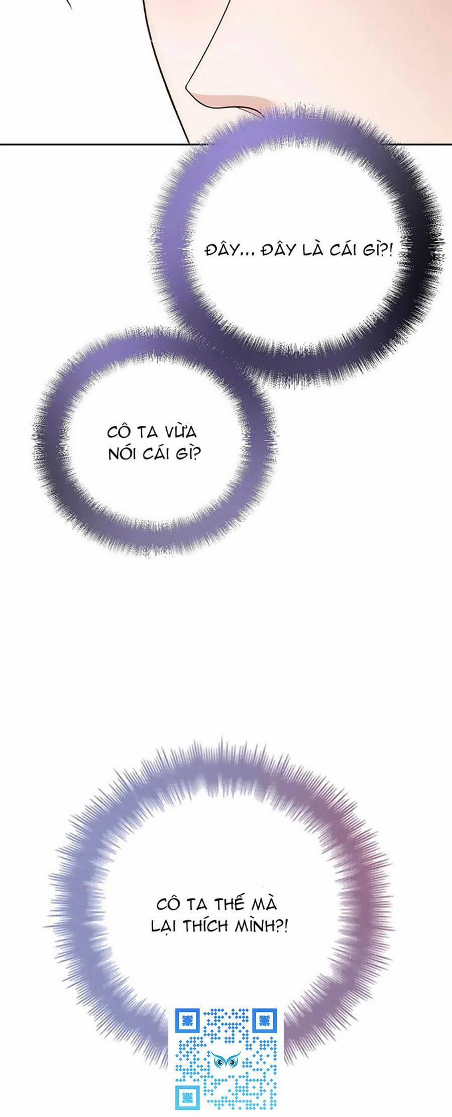 Cô Vợ Mang Thai Một Tặng Một 243 trang 23