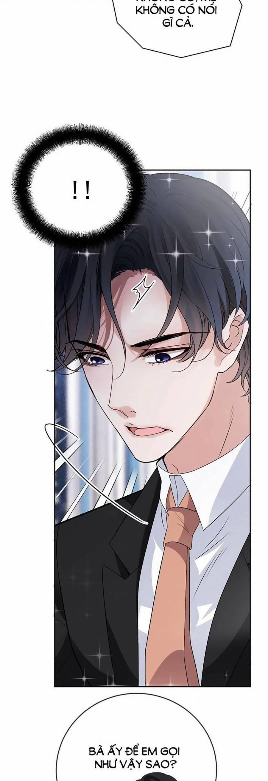 Cô Vợ Mang Thai Một Tặng Một 243 trang 5