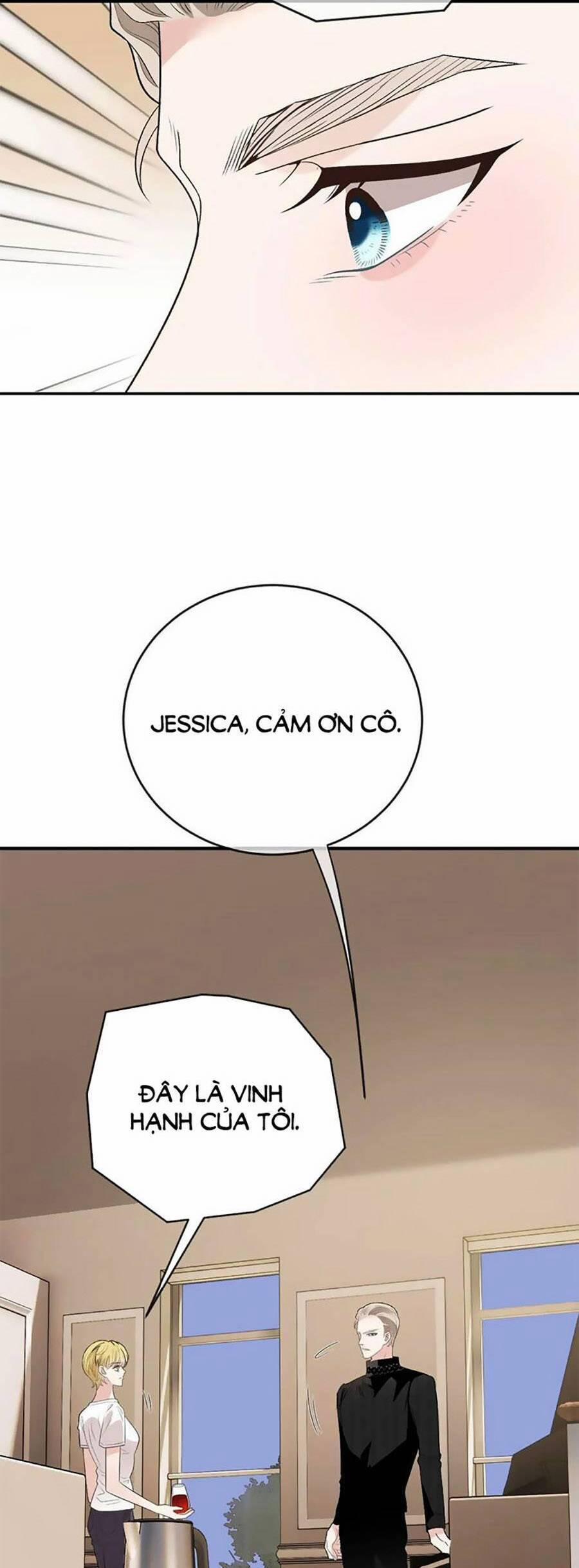 Cô Vợ Mang Thai Một Tặng Một 246 trang 17