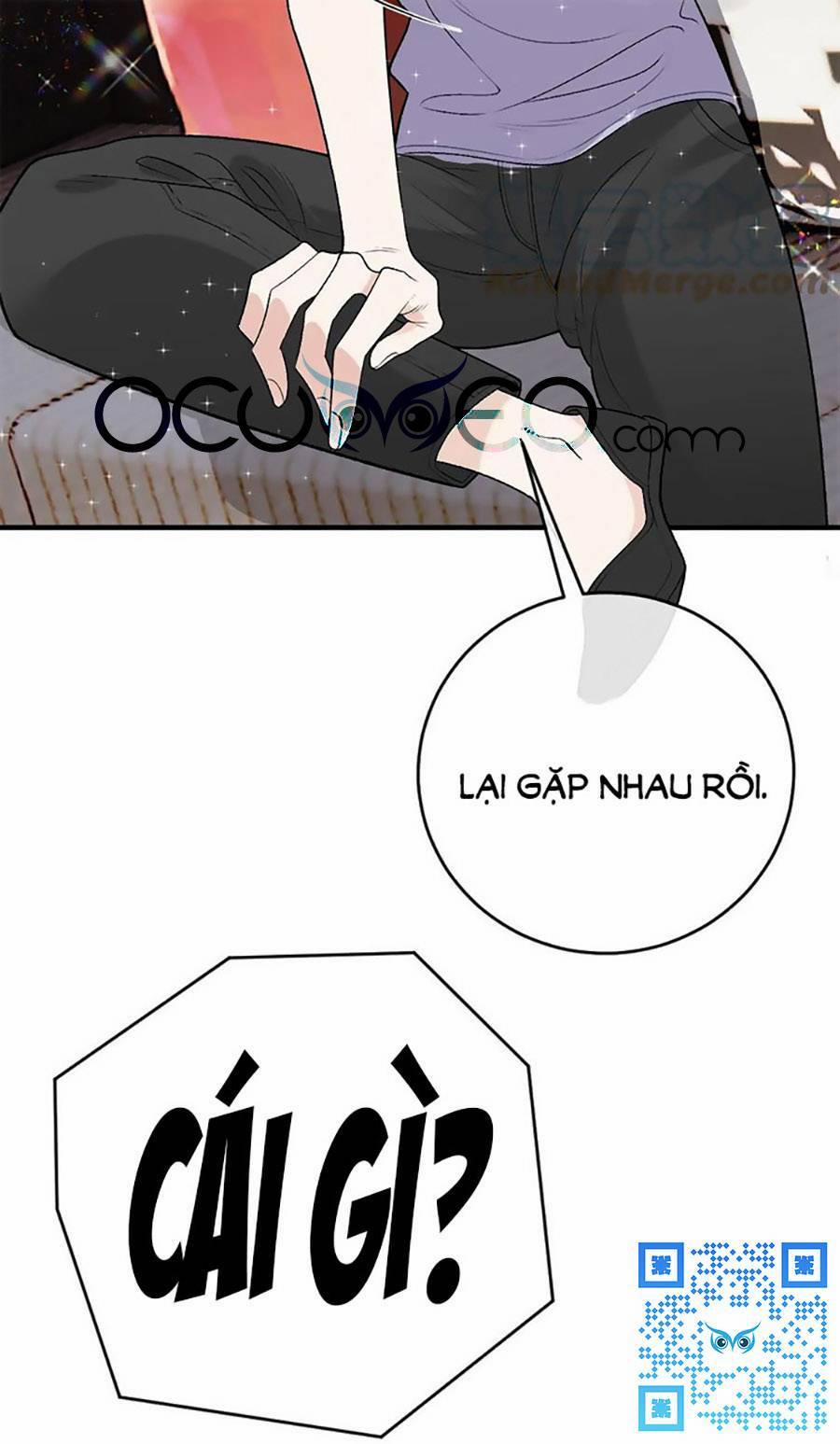 Cô Vợ Mang Thai Một Tặng Một 247 trang 24