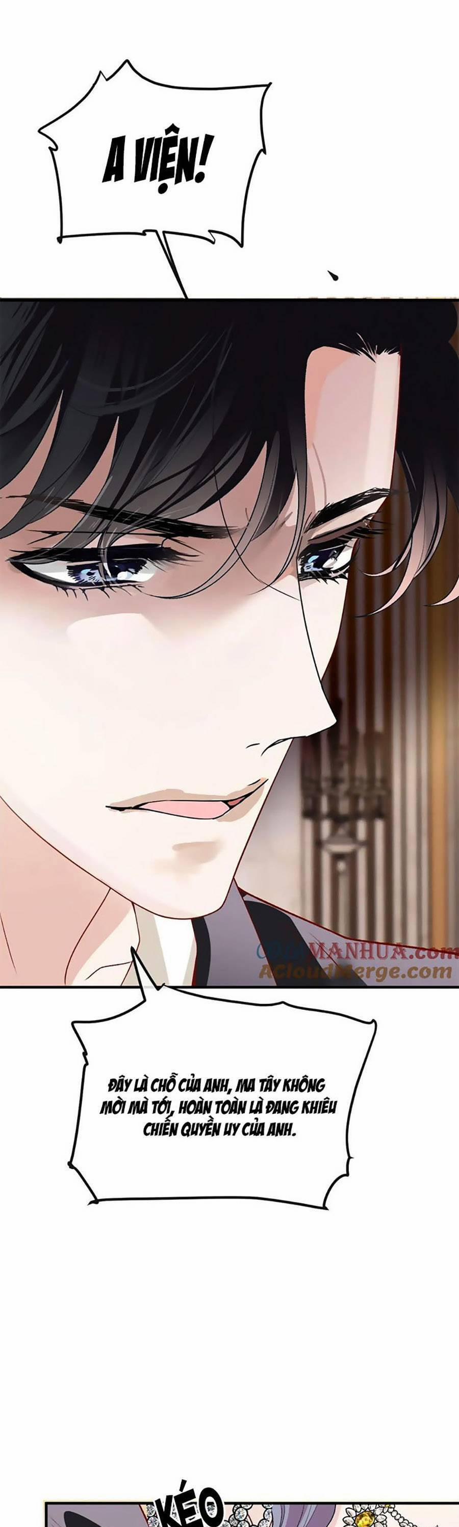 Cô Vợ Mang Thai Một Tặng Một 249 trang 18