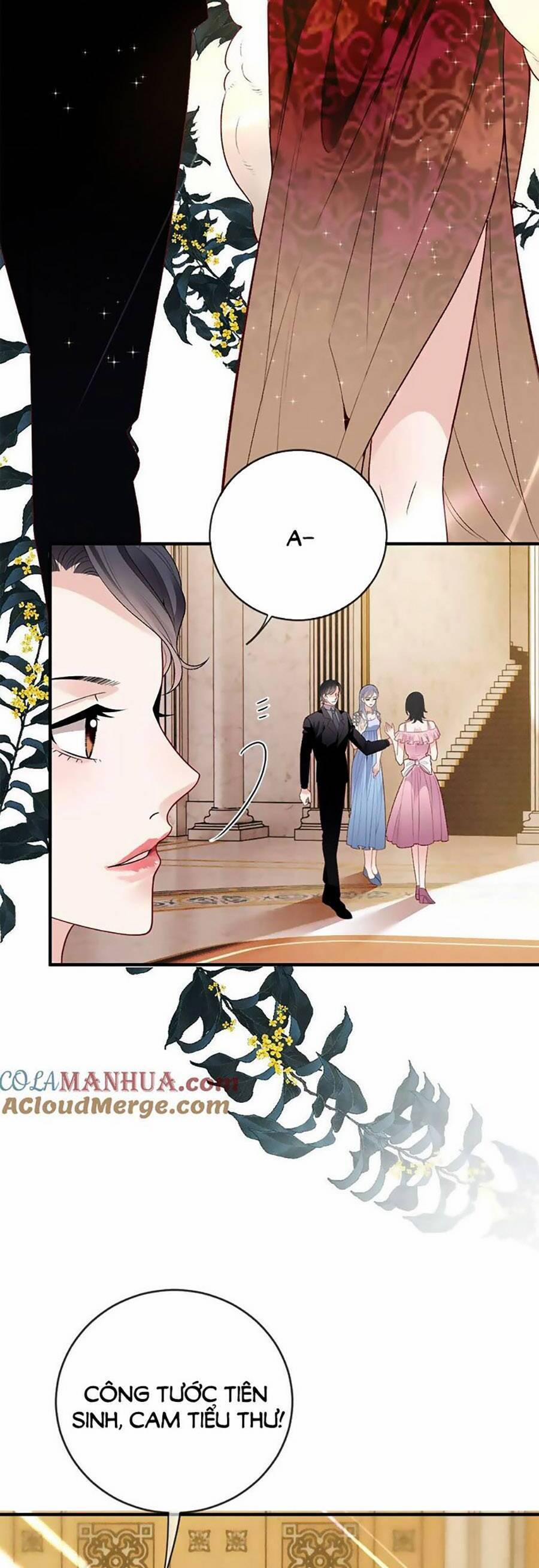 Cô Vợ Mang Thai Một Tặng Một 249 trang 7