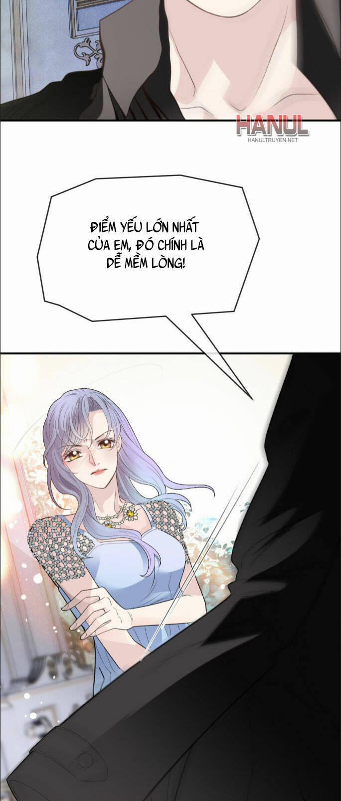 Cô Vợ Mang Thai Một Tặng Một 251 trang 15