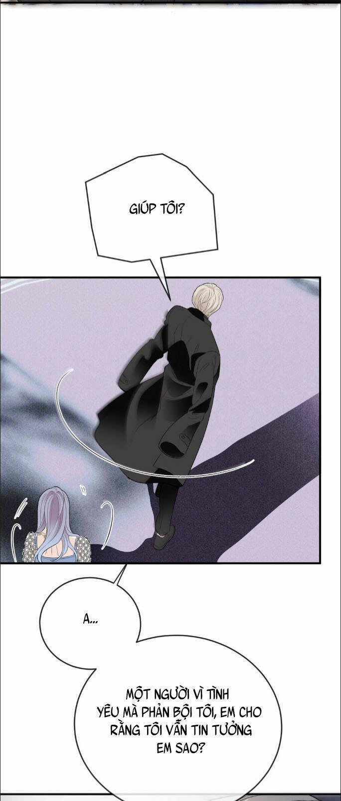 Cô Vợ Mang Thai Một Tặng Một 251 trang 16