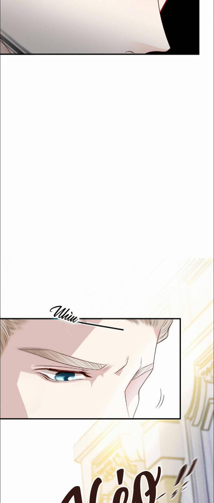 Cô Vợ Mang Thai Một Tặng Một 251 trang 9