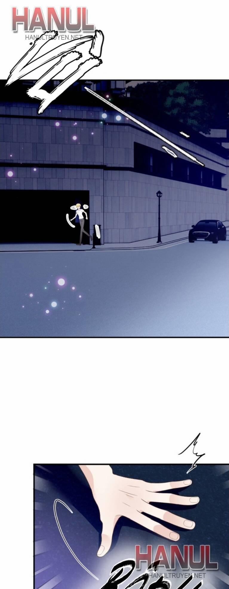 Cô Vợ Mang Thai Một Tặng Một 252 trang 15