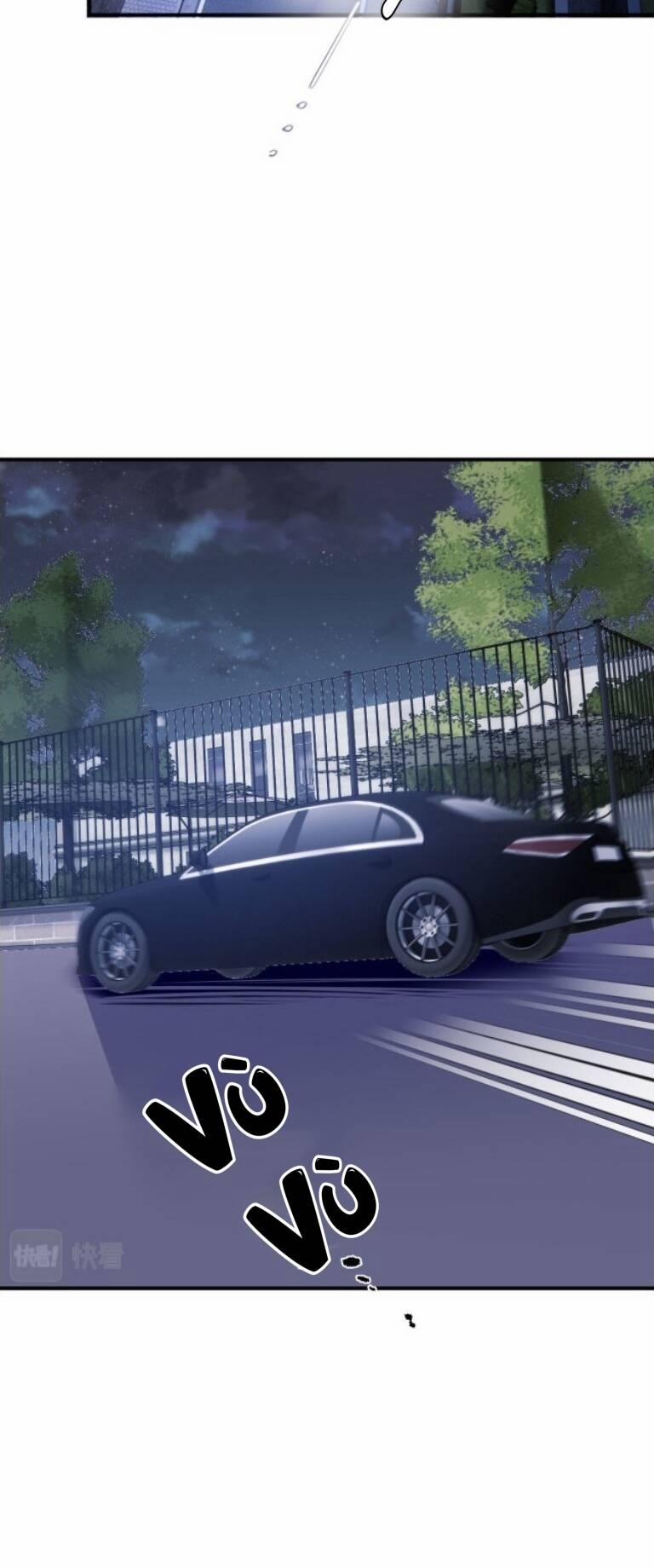 Cô Vợ Mang Thai Một Tặng Một 252 trang 18