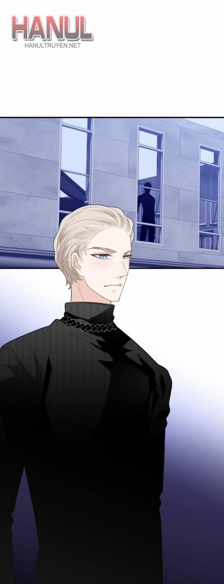 Cô Vợ Mang Thai Một Tặng Một 252 trang 19