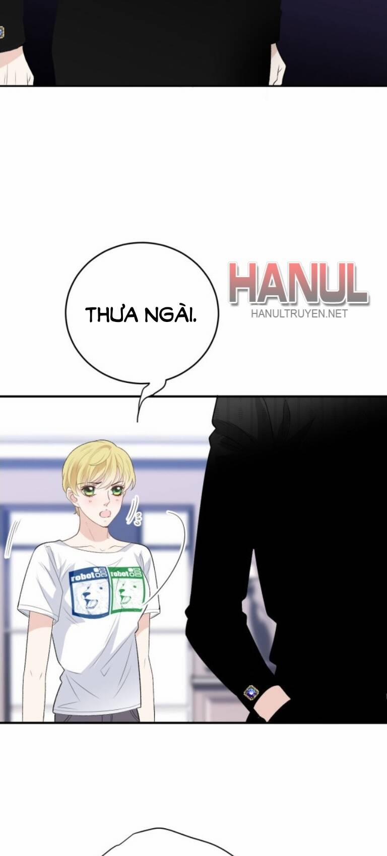 Cô Vợ Mang Thai Một Tặng Một 252 trang 20