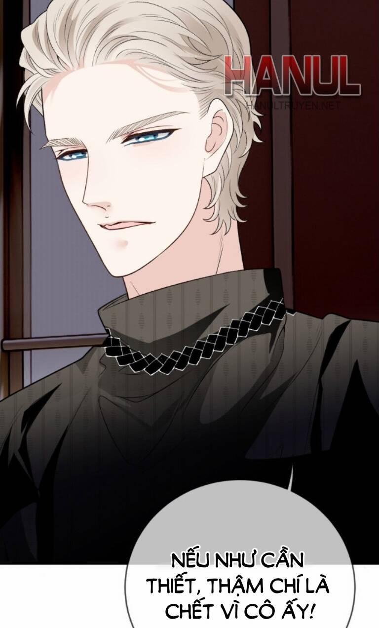 Cô Vợ Mang Thai Một Tặng Một 252 trang 29