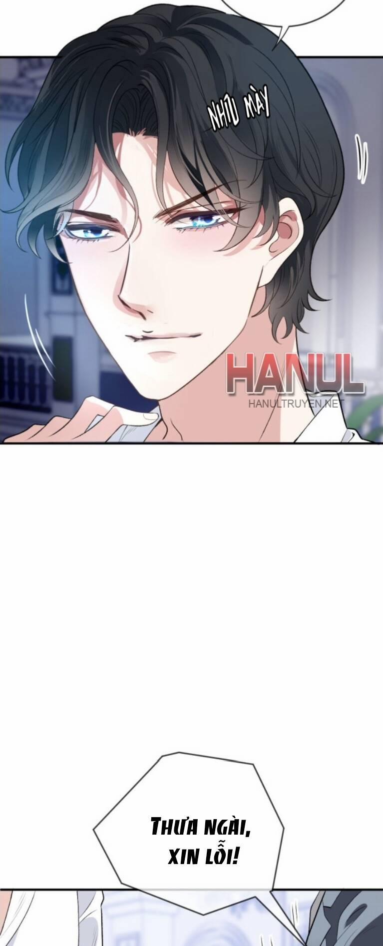 Cô Vợ Mang Thai Một Tặng Một 252 trang 5