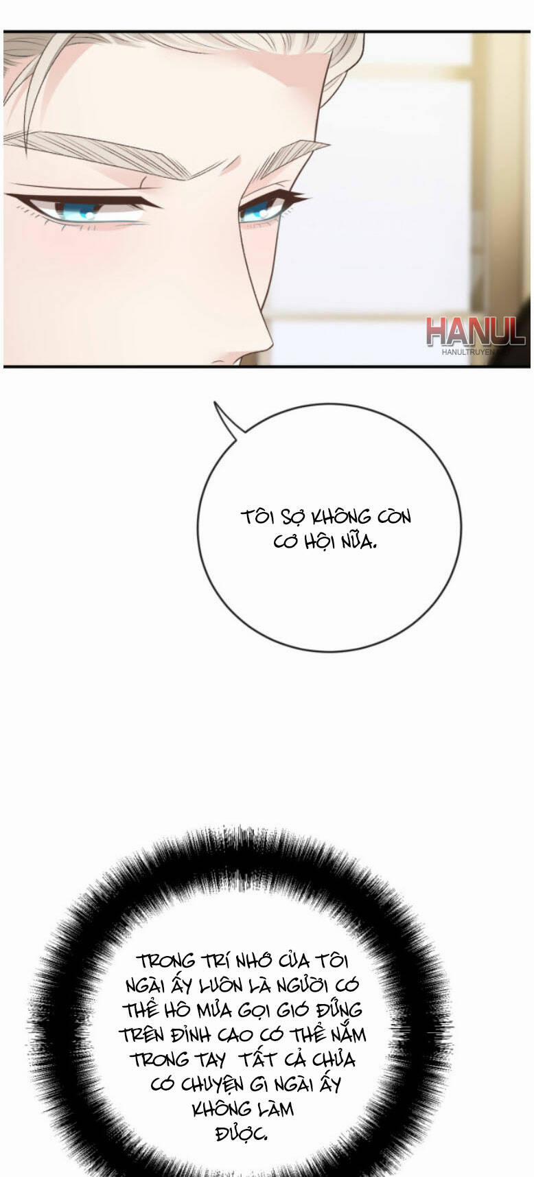 Cô Vợ Mang Thai Một Tặng Một 253 trang 11