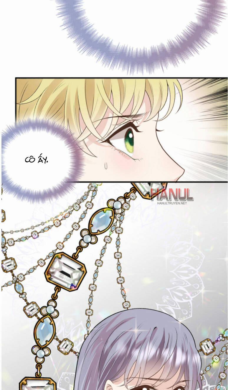 Cô Vợ Mang Thai Một Tặng Một 253 trang 17