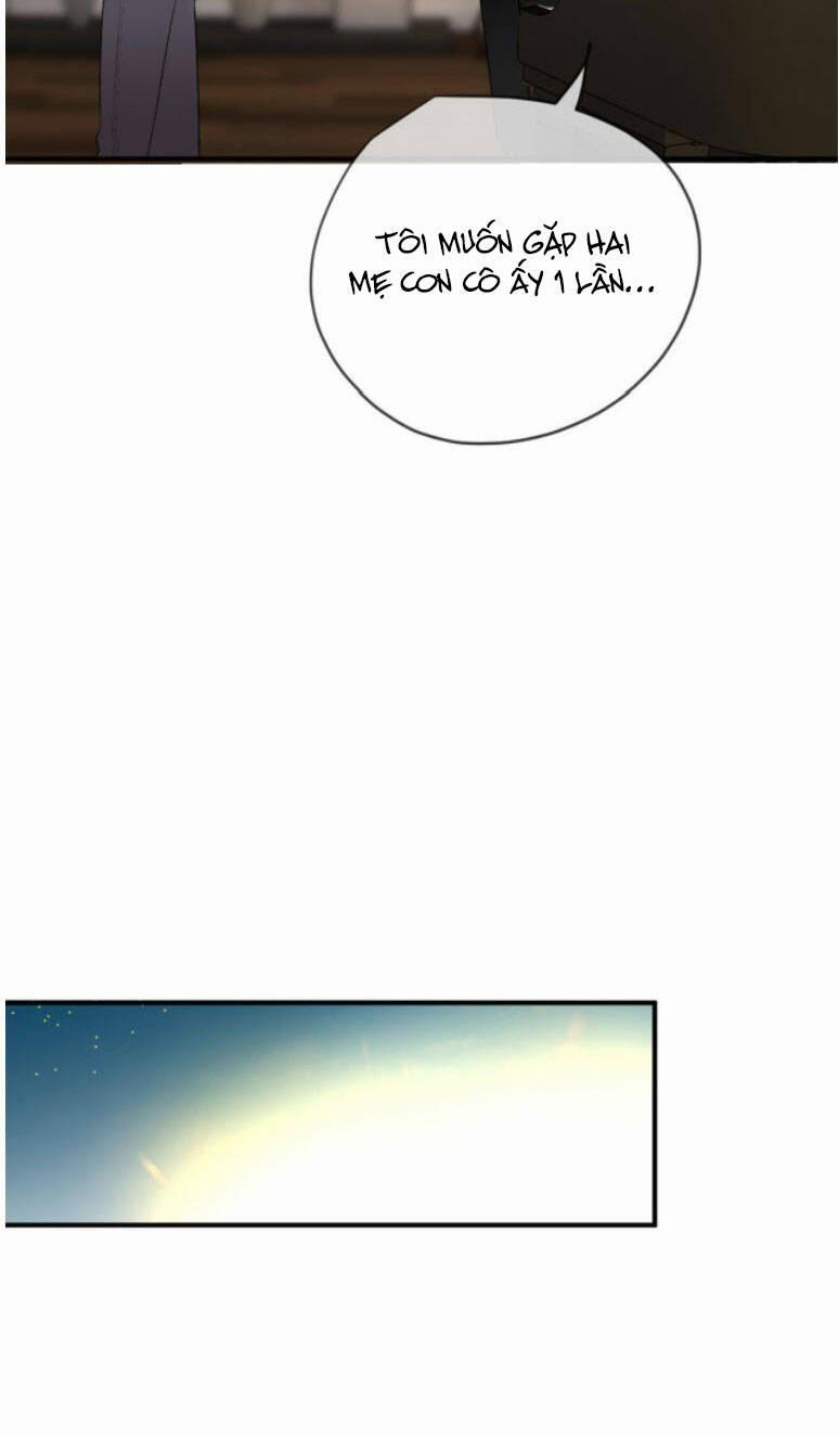 Cô Vợ Mang Thai Một Tặng Một 253 trang 25