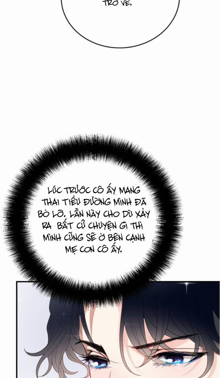 Cô Vợ Mang Thai Một Tặng Một 253 trang 29