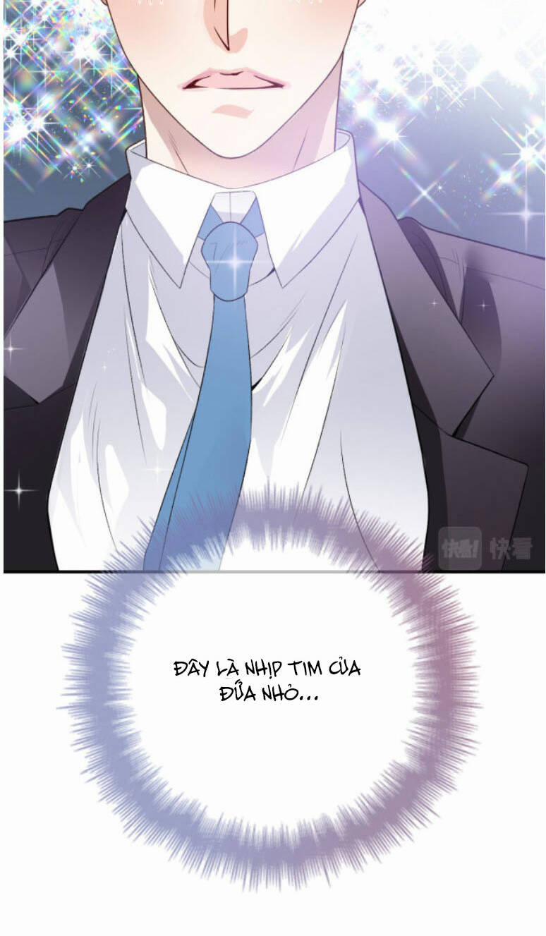 Cô Vợ Mang Thai Một Tặng Một 253 trang 32