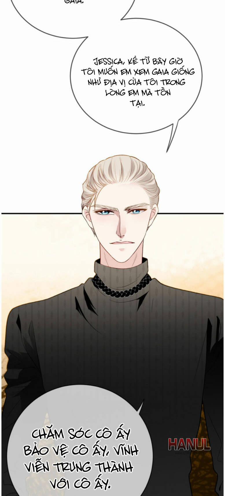 Cô Vợ Mang Thai Một Tặng Một 253 trang 4