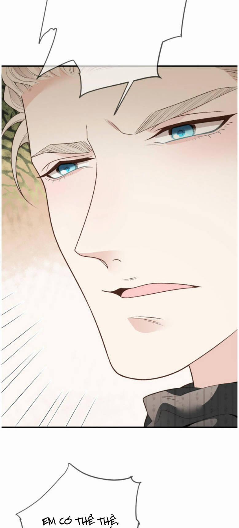 Cô Vợ Mang Thai Một Tặng Một 253 trang 8