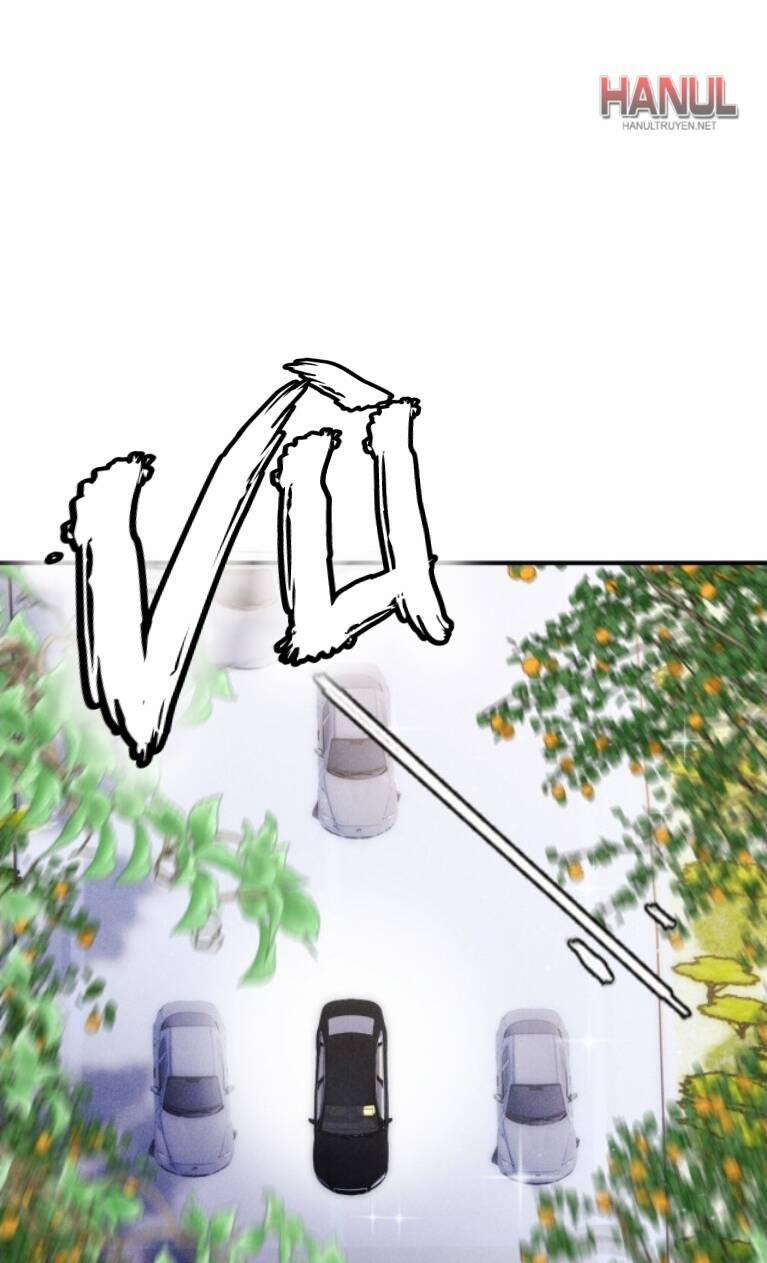 Cô Vợ Mang Thai Một Tặng Một 254 trang 13