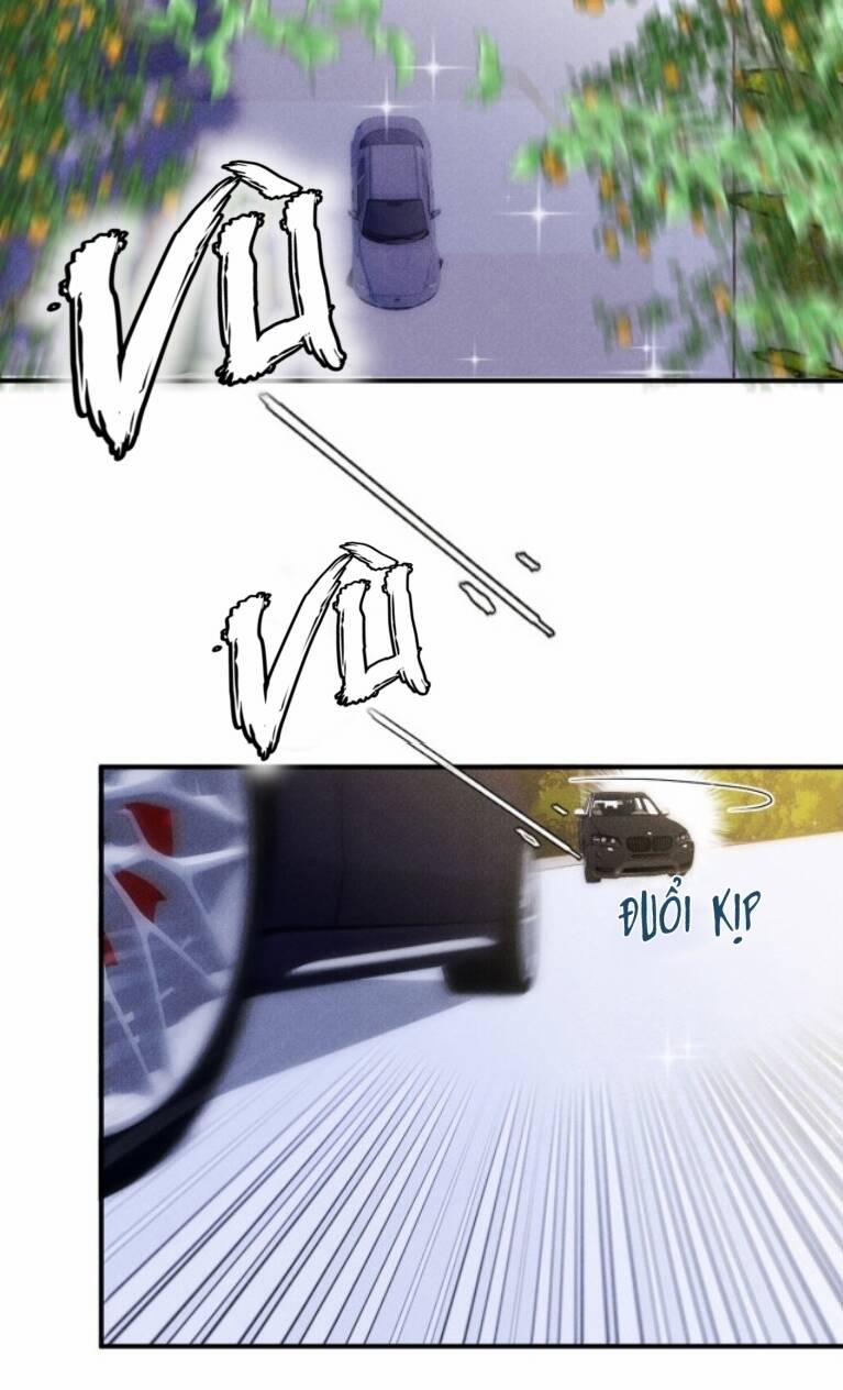 Cô Vợ Mang Thai Một Tặng Một 254 trang 14