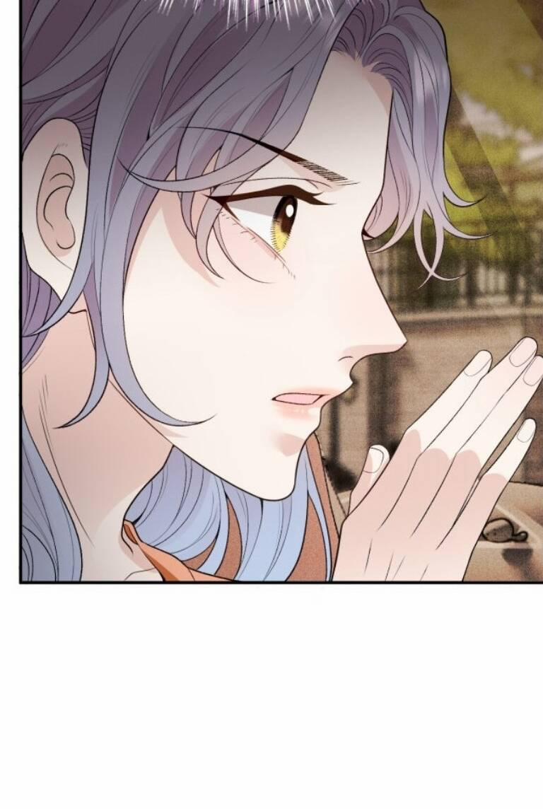 Cô Vợ Mang Thai Một Tặng Một 254 trang 20