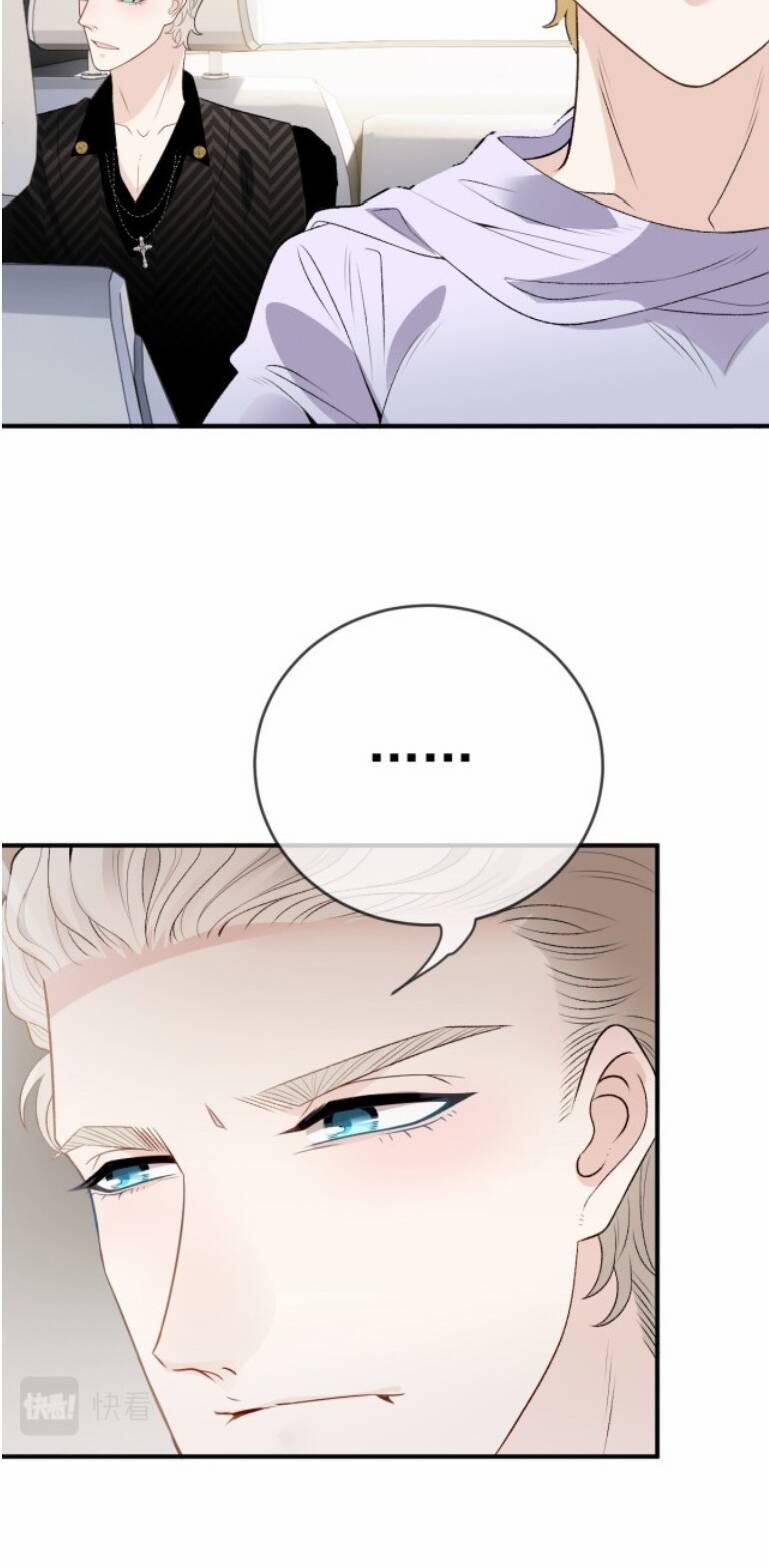 Cô Vợ Mang Thai Một Tặng Một 254 trang 23