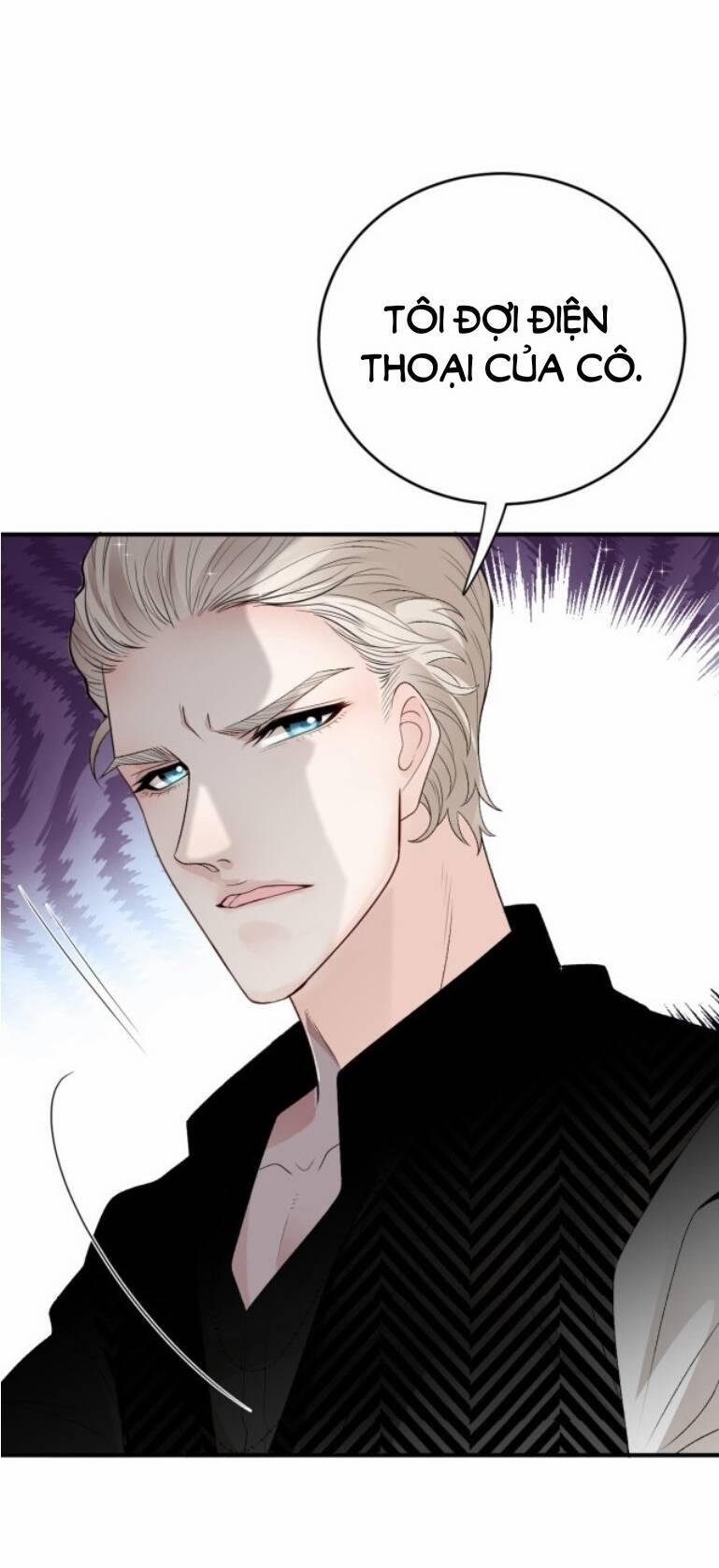 Cô Vợ Mang Thai Một Tặng Một 254 trang 26