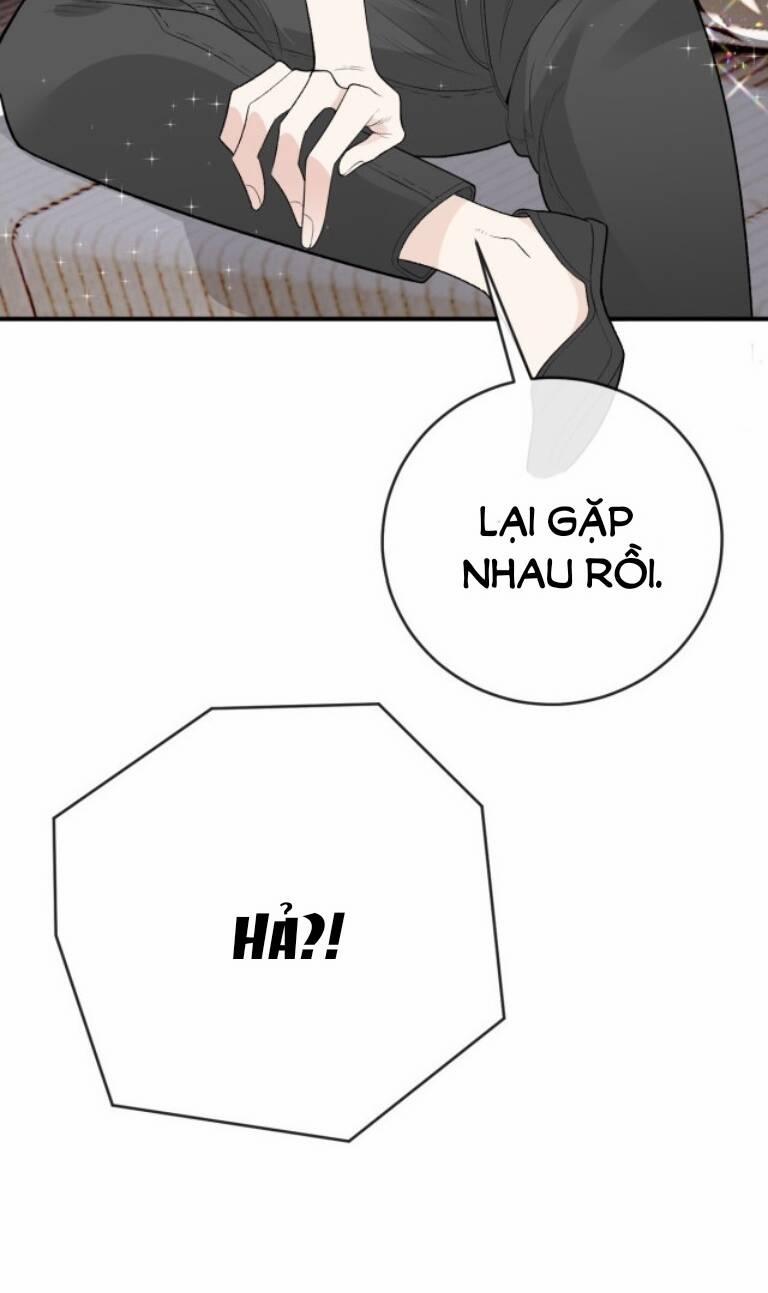 Cô Vợ Mang Thai Một Tặng Một 254 trang 31