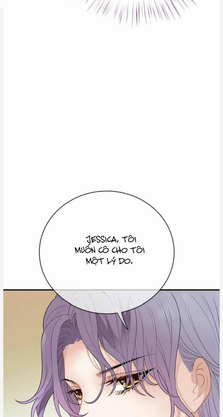 Cô Vợ Mang Thai Một Tặng Một 255 trang 14