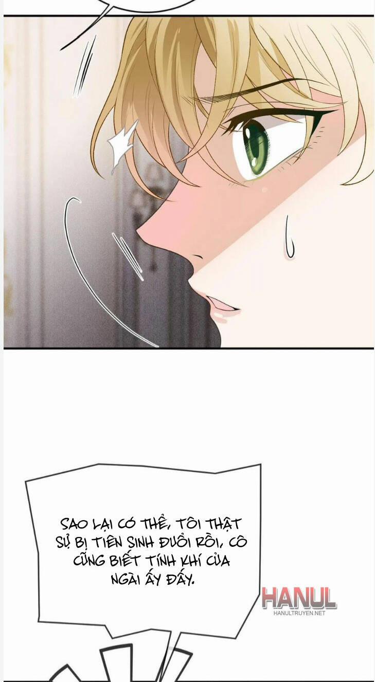 Cô Vợ Mang Thai Một Tặng Một 255 trang 24