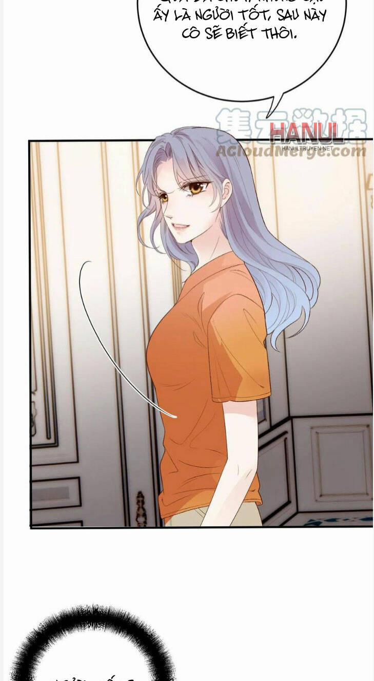 Cô Vợ Mang Thai Một Tặng Một 255 trang 27