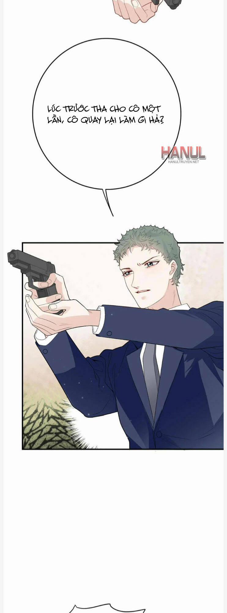 Cô Vợ Mang Thai Một Tặng Một 255 trang 4