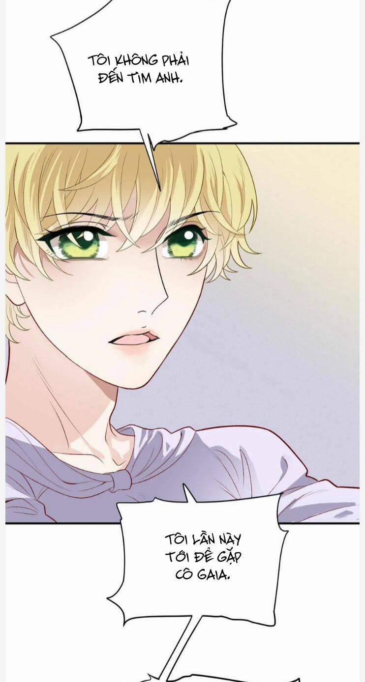 Cô Vợ Mang Thai Một Tặng Một 255 trang 5