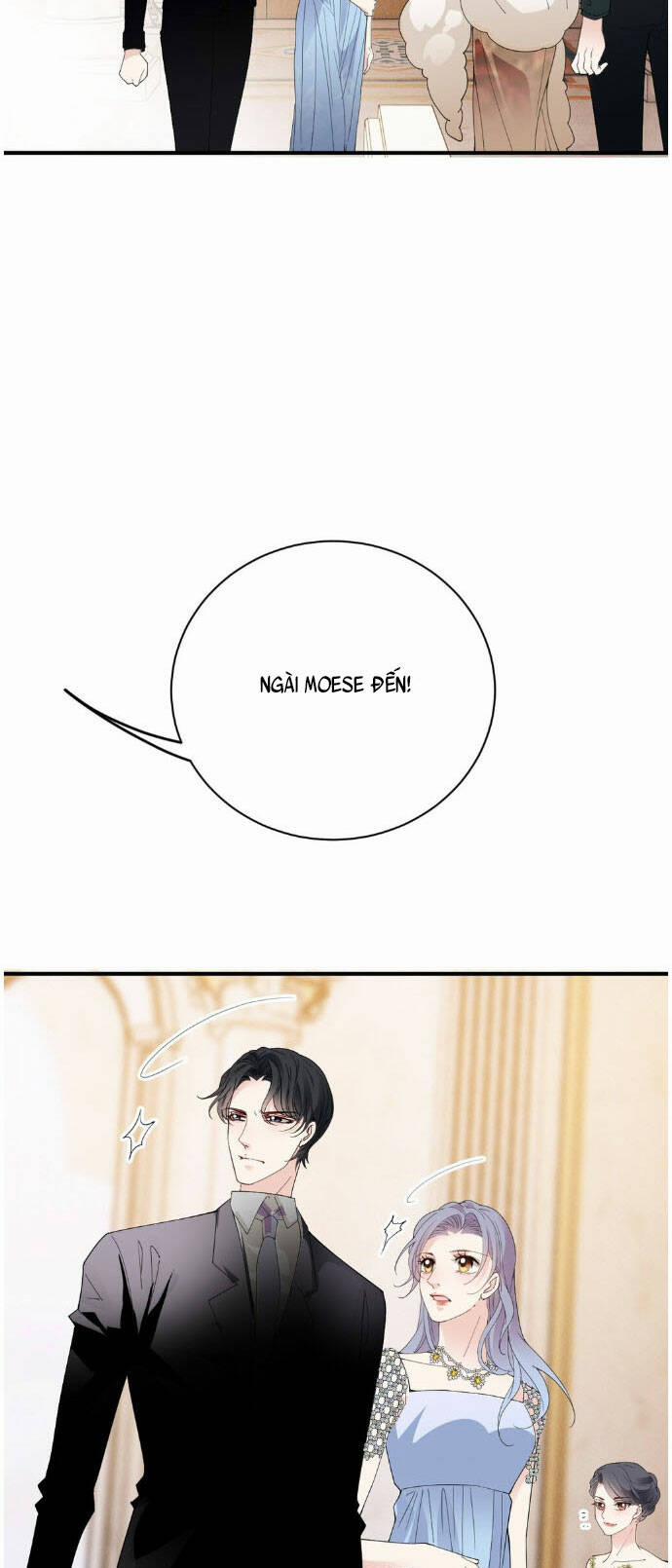 Cô Vợ Mang Thai Một Tặng Một 256 trang 13