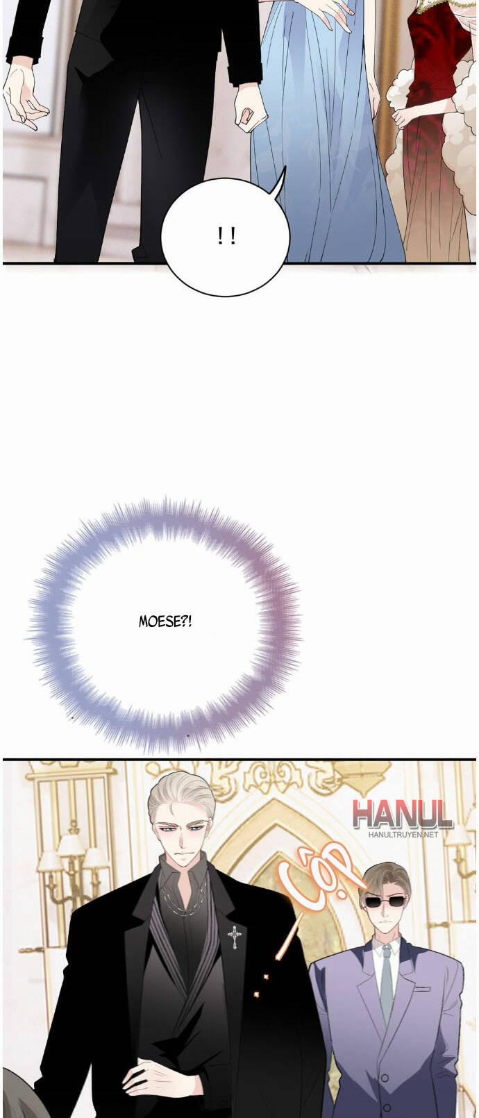 Cô Vợ Mang Thai Một Tặng Một 256 trang 14