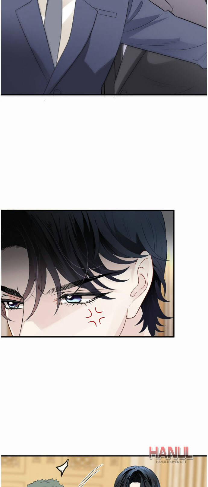 Cô Vợ Mang Thai Một Tặng Một 256 trang 18