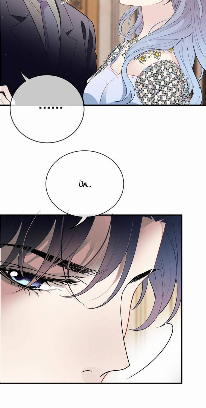 Cô Vợ Mang Thai Một Tặng Một 256 trang 24