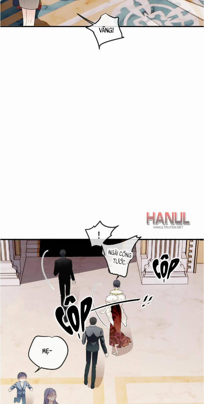 Cô Vợ Mang Thai Một Tặng Một 256 trang 26