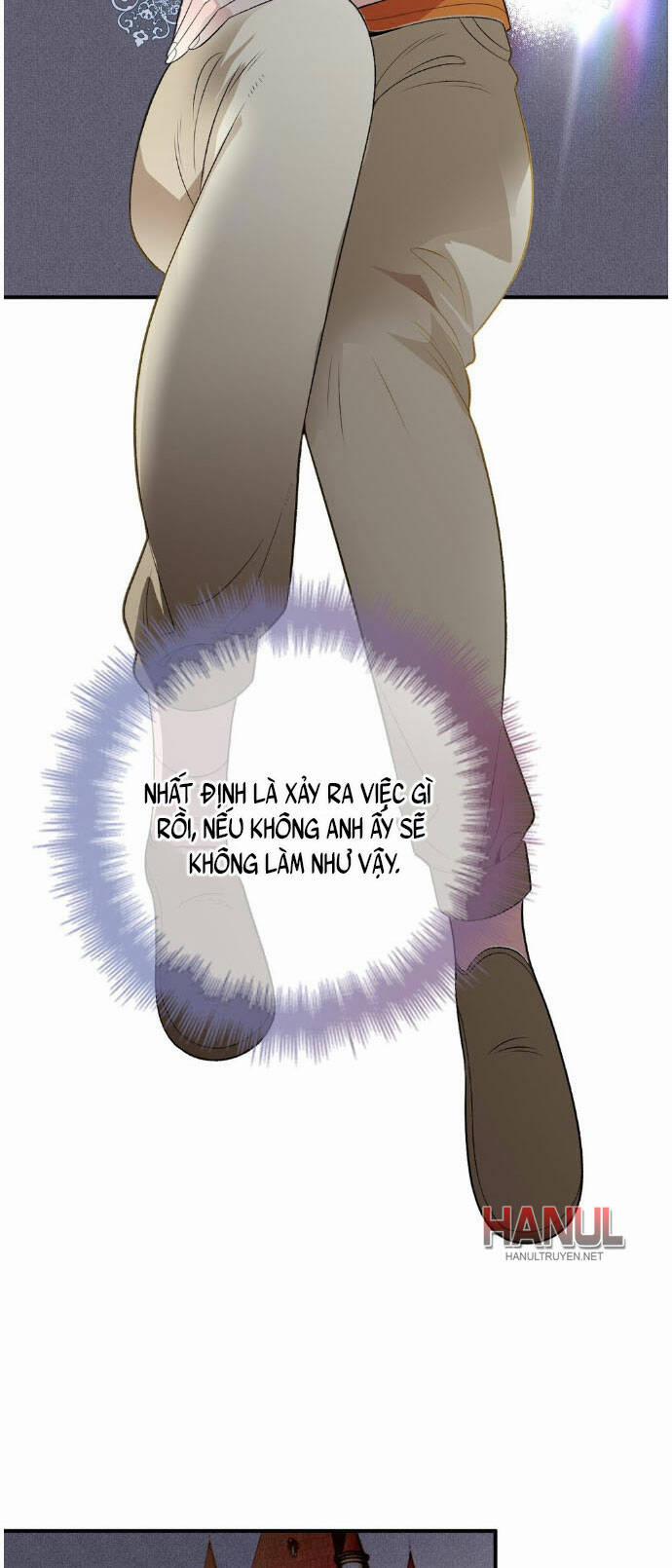 Cô Vợ Mang Thai Một Tặng Một 256 trang 5