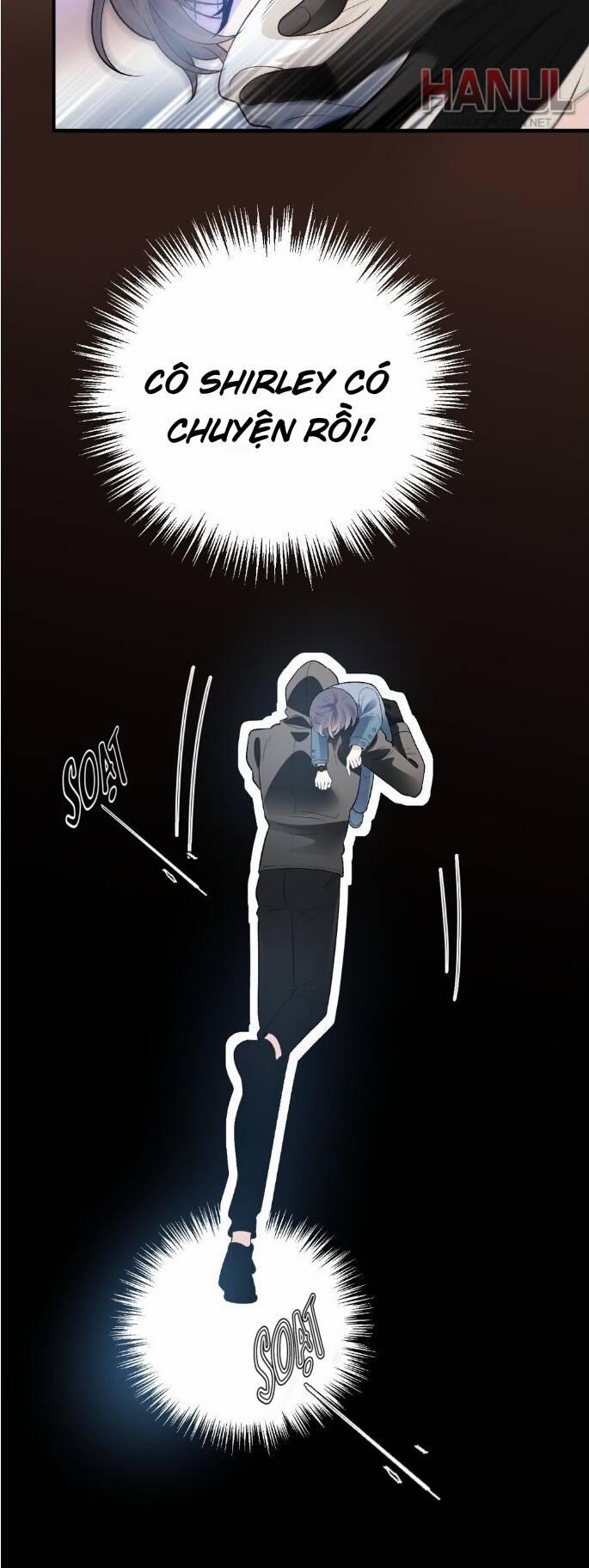 Cô Vợ Mang Thai Một Tặng Một 257 trang 28