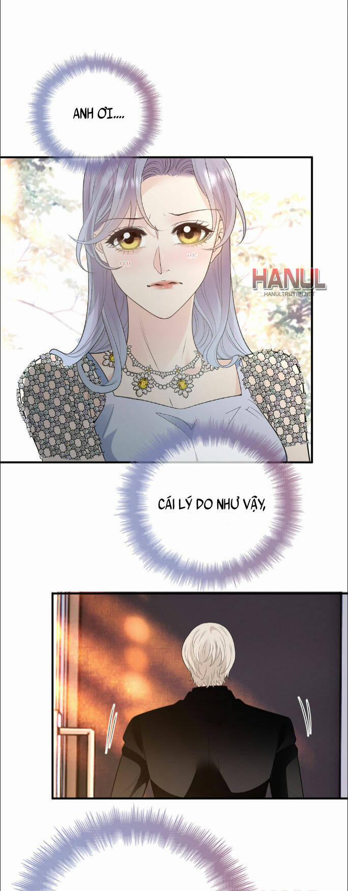 Cô Vợ Mang Thai Một Tặng Một 258 trang 19