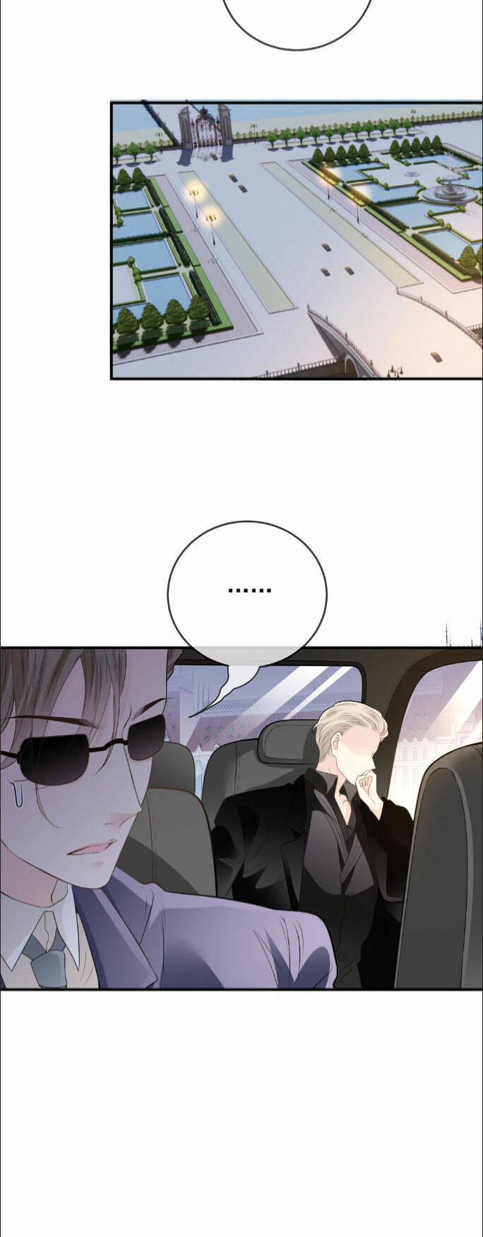 Cô Vợ Mang Thai Một Tặng Một 258 trang 22