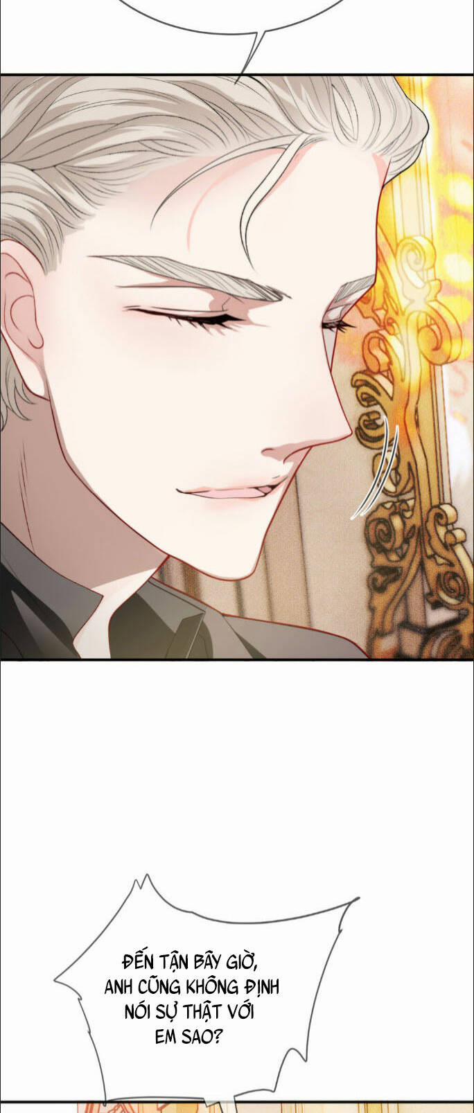 Cô Vợ Mang Thai Một Tặng Một 258 trang 6